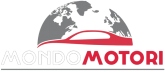 Mondo Motori Srl